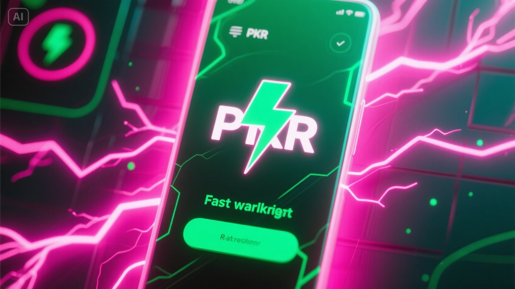 Casino Lazybar Casino desktop and mobile interfaces