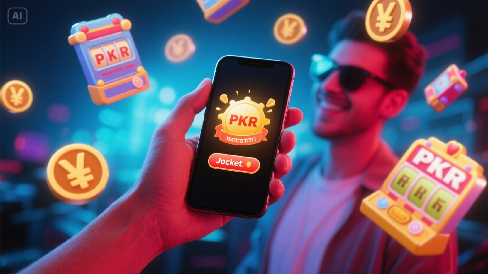 Lazybar CasinoDeposit today and get 200% instantly added! Pakistani players can enjoy fair casino play, local payments, and instant PKR rewards.