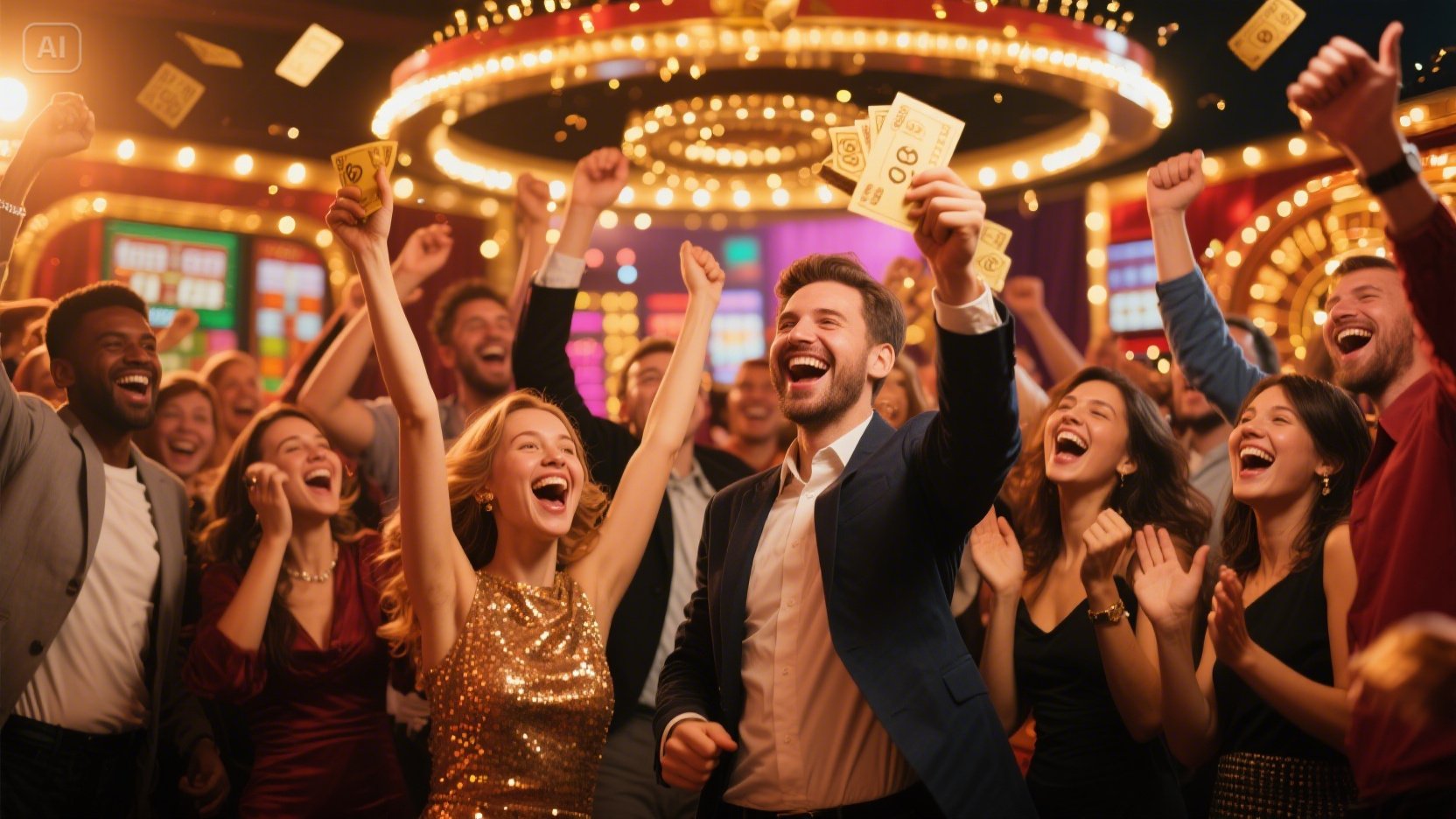 Casino Lazybar Casino desktop and mobile interfaces