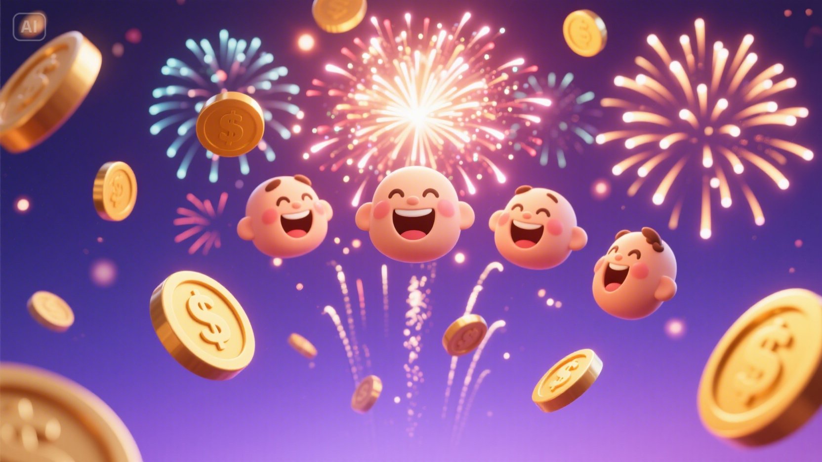 Casino Lazybar Casino desktop and mobile interfaces