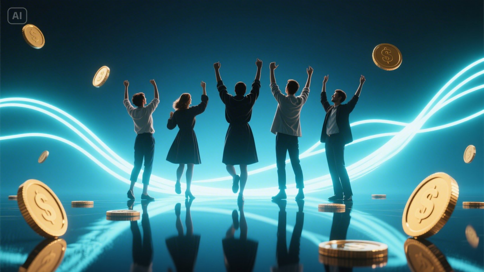 Lazybar CasinoDeposit once and get a 200% instant bonus! Pakistan’s users can enjoy premium casino games, quick cashouts, and safe JazzCash or Easypaisa withdrawals.