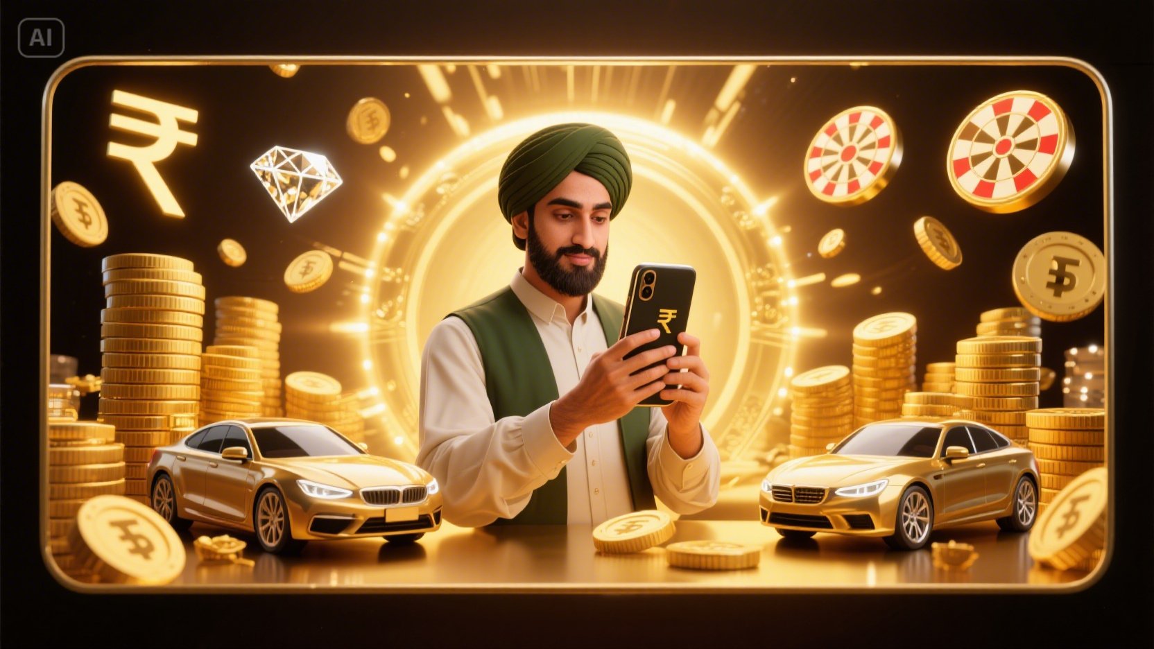 Lazybar CasinoMake your first recharge today and get 200% instantly! Pakistan’s players can experience nonstop entertainment, safe transactions, and real PKR rewards with local banking.