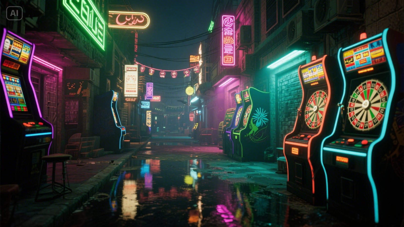 Casino Lazybar Casino desktop and mobile interfaces