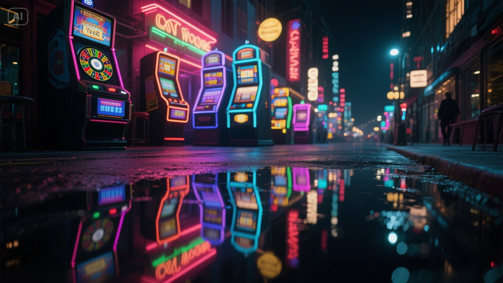 Lazybar CasinoMake your first deposit in PKR and enjoy a 200% instant bonus! Pakistani players can now play live casino games, slots, and poker with real money rewards.