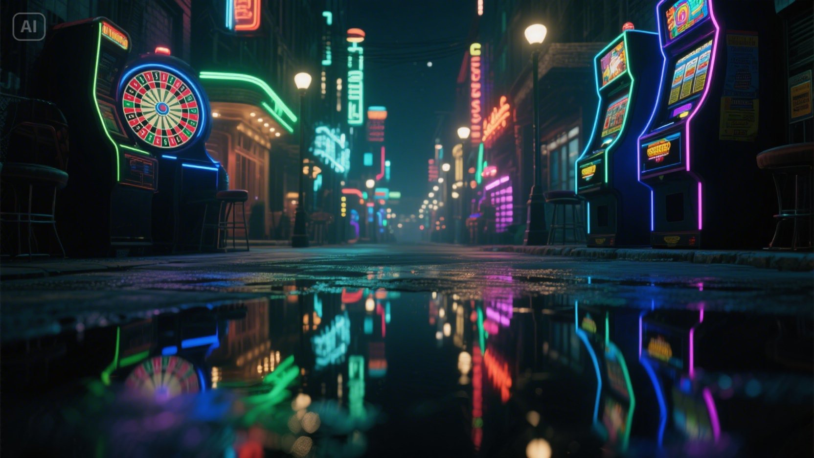 Registration at Lazybar Casino Casino