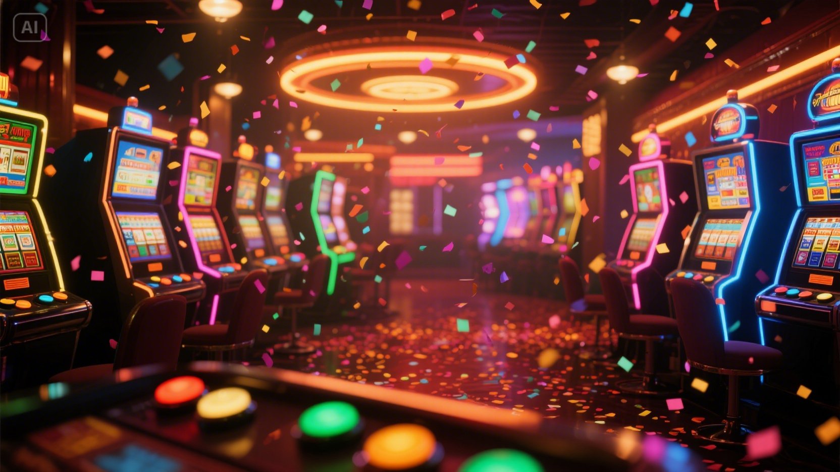 Casino Lazybar Casino desktop and mobile interfaces