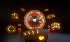 available types of Lazybar Casino bet including pre-match live express and system bets