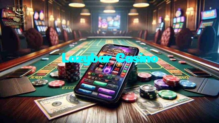 محفوظ کرکٹ ویجرنگ اور لائیو کیسینو انٹرٹینمنٹ