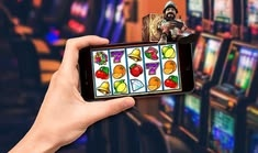 making first deposit on Lazybar Casino website using local payment methods in Pakistan
