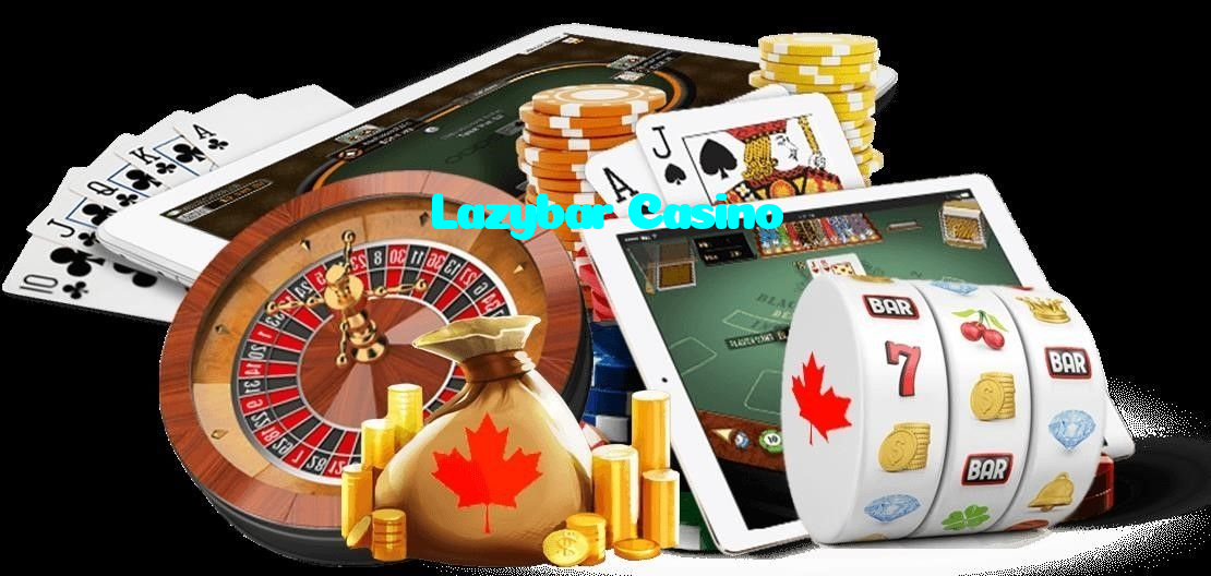 Lazybar Casino خوش آمدید بونس +600% پیشکش موبائل ایپ کے پروموشن سیکشن میں دکھائی دیتی ہے۔