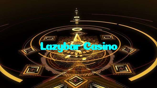 making first deposit on Lazybar Casino website using local payment methods in Pakistan