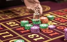 making first deposit on Lazybar Casino website using local payment methods in Pakistan