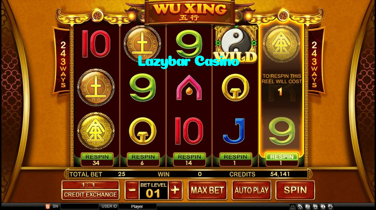 Lazybar Casino خوش آمدید بونس +600% پیشکش موبائل ایپ کے پروموشن سیکشن میں دکھائی دیتی ہے۔